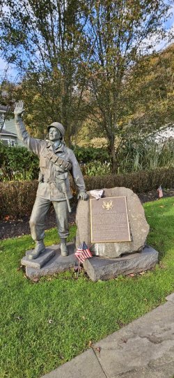 20231105_091540.jpg 20231105_091540.jpg