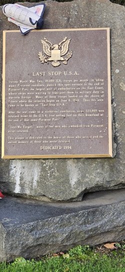 20231105_091545.jpg 20231105_091545.jpg