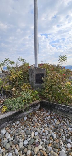 20231105_094200.jpg 20231105_094200.jpg