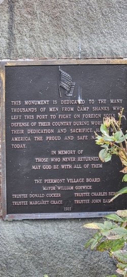 20231105_094208.jpg 20231105_094208.jpg