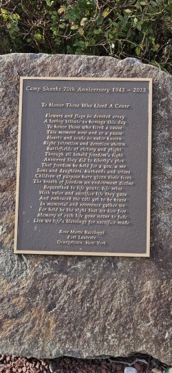 20231105_094230.jpg 20231105_094230.jpg