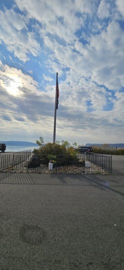 20231105_094242.jpg 20231105_094242.jpg