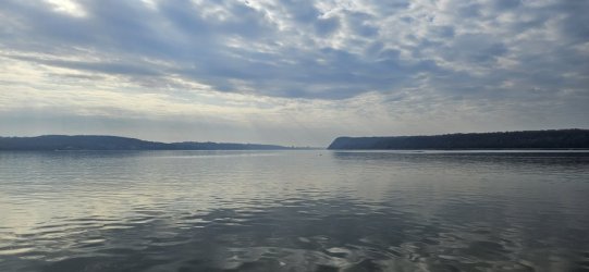 20231105_094812.jpg 20231105_094812.jpg