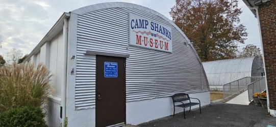 20231105_104334.jpg 20231105_104334.jpg