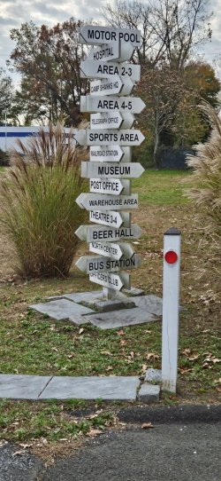 20231105_104338.jpg 20231105_104338.jpg