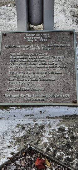 20231105_104442.jpg 20231105_104442.jpg