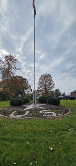 20231105_104456.jpg 20231105_104456.jpg