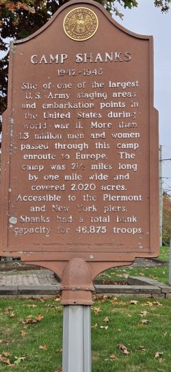 20231105_105021.jpg 20231105_105021.jpg