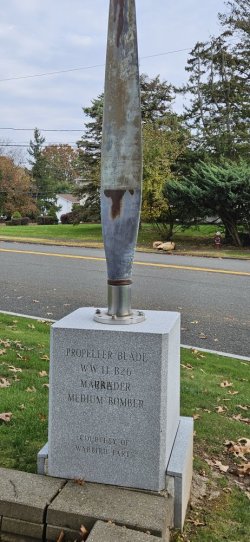 20231105_105103.jpg 20231105_105103.jpg