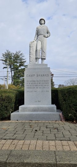 20231105_105310.jpg 20231105_105310.jpg