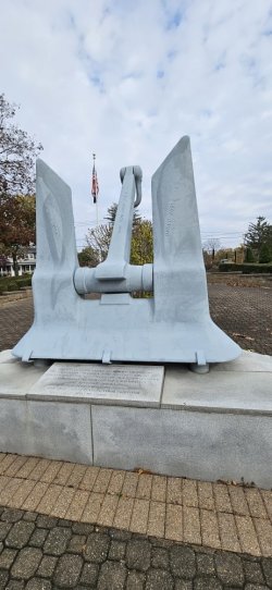 20231105_105234.jpg 20231105_105234.jpg