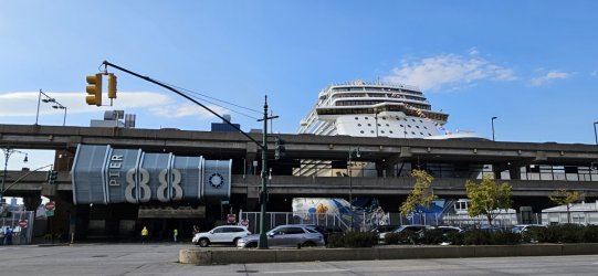 20231105_142554 - Copy.jpg 20231105_142554 - Copy.jpg