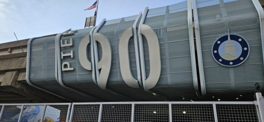 20231105_143105 - Copy.jpg 20231105_143105 - Copy.jpg