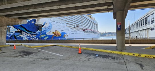 20231105_143411 - Copy.jpg 20231105_143411 - Copy.jpg