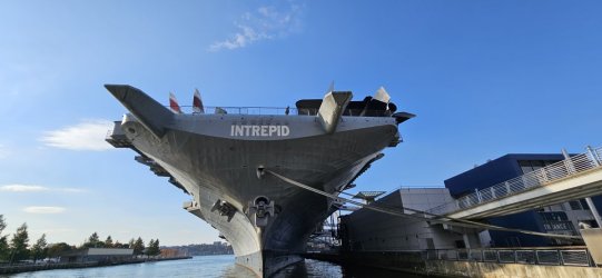 20231105_144020 - Copy.jpg 20231105_144020 - Copy.jpg