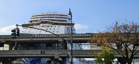 20231105_142449.jpg 20231105_142449.jpg