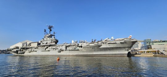 20231105_144150.jpg 20231105_144150.jpg