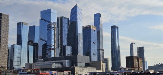 20231105_145101.jpg 20231105_145101.jpg