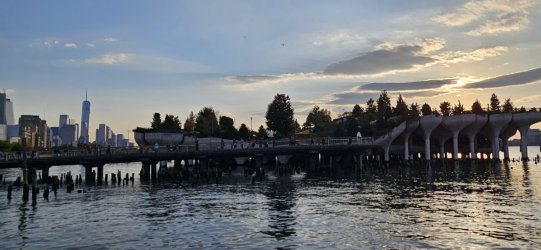 20231105_155110.jpg 20231105_155110.jpg