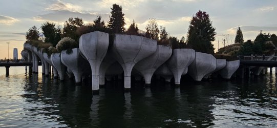 20231105_155447.jpg 20231105_155447.jpg