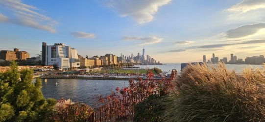 20231105_160145.jpg 20231105_160145.jpg