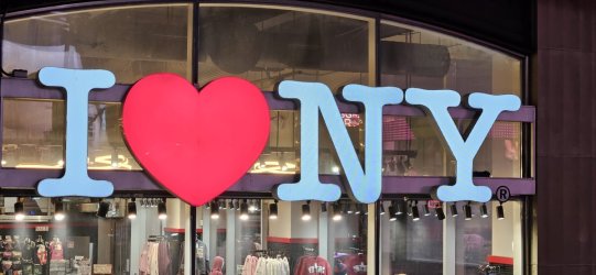 20231105_194743.jpg 20231105_194743.jpg