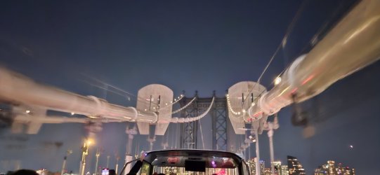 20231105_203600.jpg 20231105_203600.jpg