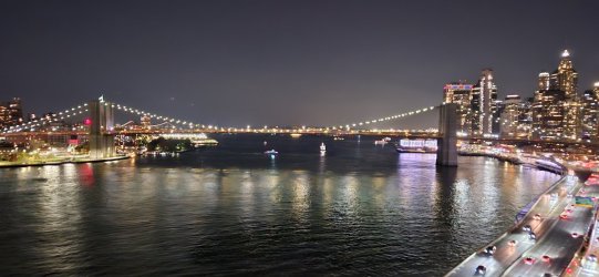 20231105_203606.jpg 20231105_203606.jpg