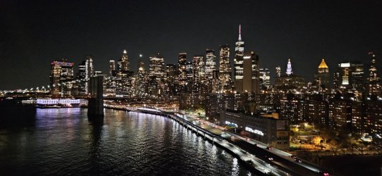 20231105_203623.jpg 20231105_203623.jpg