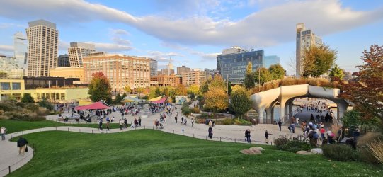 20231105_155822.jpg 20231105_155822.jpg