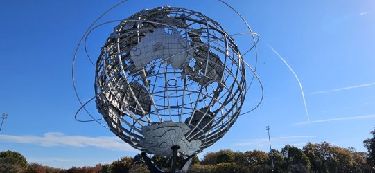 20231106_103056.jpg 20231106_103056.jpg