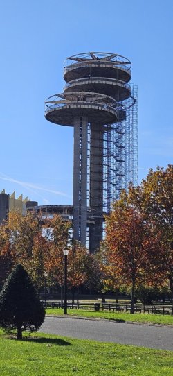 20231106_103519.jpg 20231106_103519.jpg