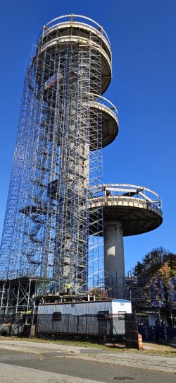 20231106_104027.jpg 20231106_104027.jpg