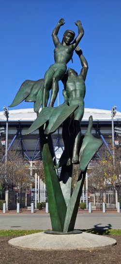 20231106_105757.jpg 20231106_105757.jpg