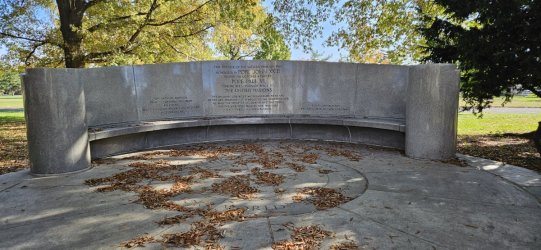 20231106_111755.jpg 20231106_111755.jpg