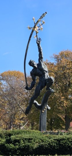 20231106_113130.jpg 20231106_113130.jpg