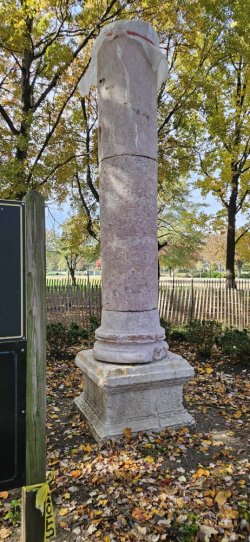 20231106_114849.jpg 20231106_114849.jpg