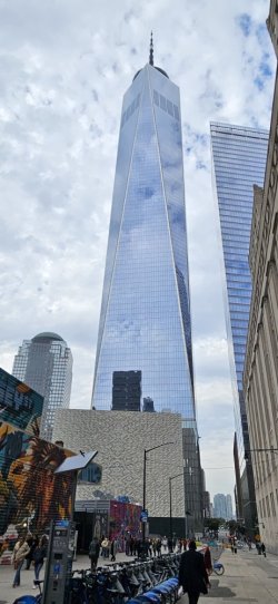 20231106_131636.jpg 20231106_131636.jpg