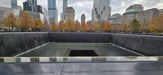 20231106_132110.jpg 20231106_132110.jpg