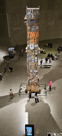 20231106_133901.jpg 20231106_133901.jpg