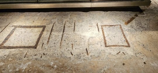 20231106_134529.jpg 20231106_134529.jpg