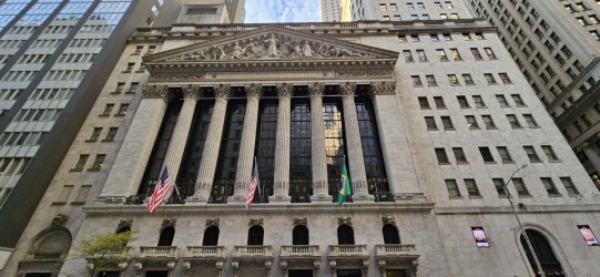 20231106_154128.jpg 20231106_154128.jpg