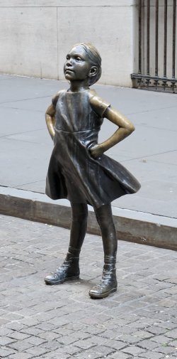 20231106_154218.jpg 20231106_154218.jpg