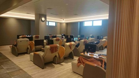 DSC_1423.jpg DSC_1423.jpg