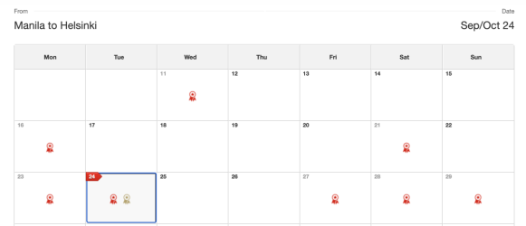 Screen Shot 2023-12-19 at 9.57.31 pm.png Screen Shot 2023-12-19 at 9.57.31 pm.png