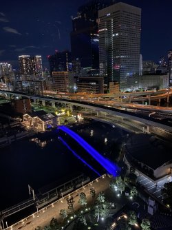 IMG_6688.jpg IMG_6688.jpg