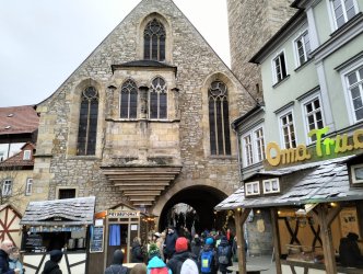 IMG20231219110451.jpg IMG20231219110451.jpg