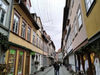 IMG20231219110712.jpg IMG20231219110712.jpg