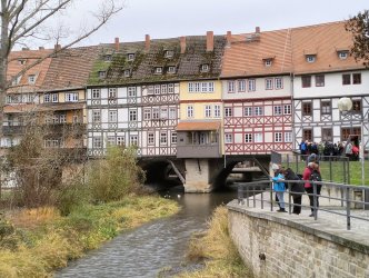 IMG20231219111500.jpg IMG20231219111500.jpg