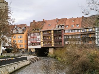 IMG20231219112352.jpg IMG20231219112352.jpg